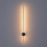 Настенный светодиодный светильник Lumion Bram 8310/12WL