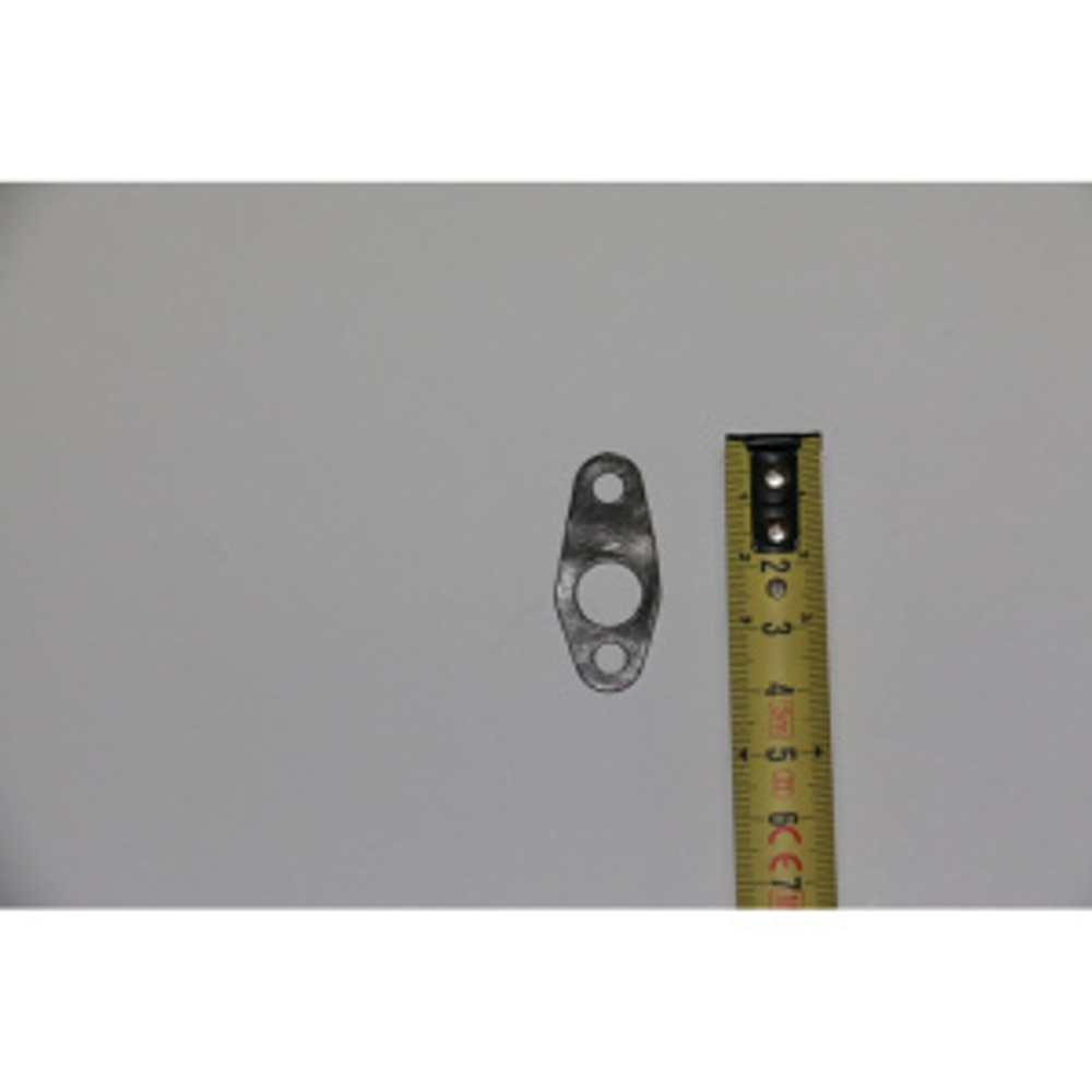 40rcpy31c60cv243et3x9ns51j675g3q_1474620281.jpg
