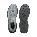 Мужские кроссовки PUMA Fade Nitro V2 Running