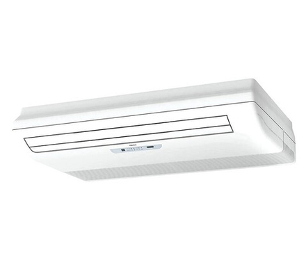 Daichi DAT70BLKS1/DFT70ALS1/-40