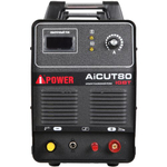 Аппарат плазменной резки A-iPower AiCUT80