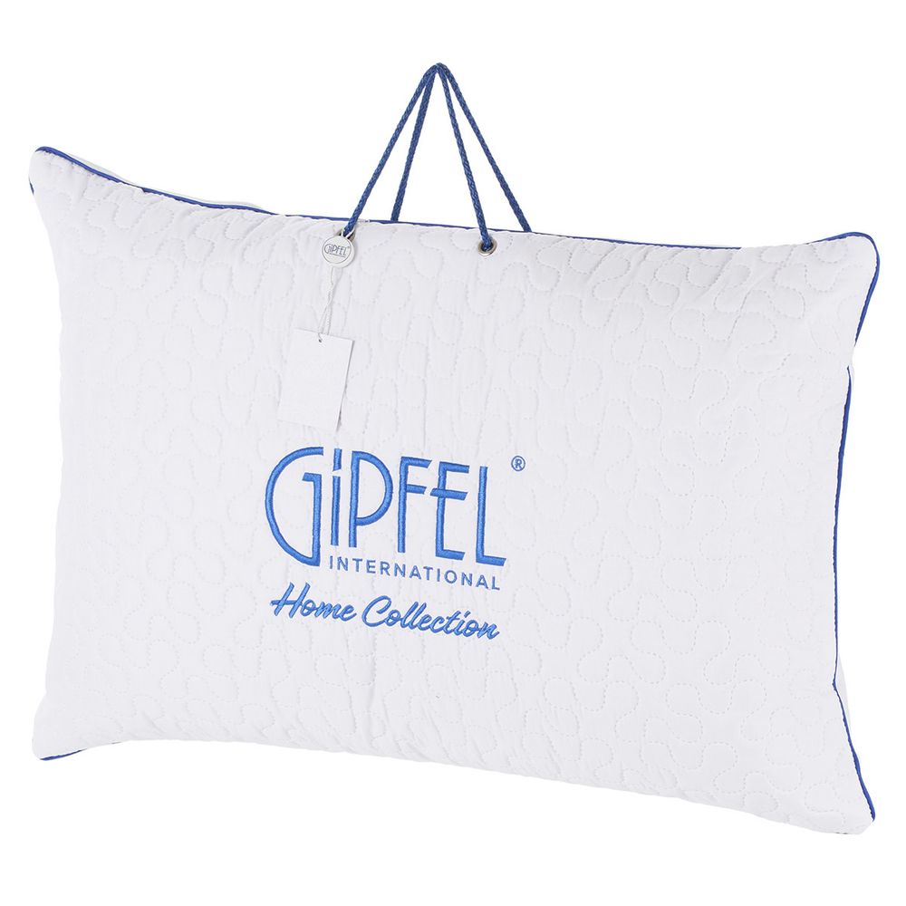 Подушка Gipfel Nordic 41325 50x70 см