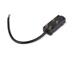 Ambrella Ввод питания для шинопровода Magnetic 220V Magnetic 220V GL1102