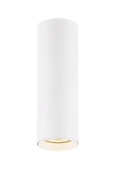 HDL-56170-WH WH (1/20) Светильник