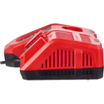 Набор аккумуляторов Milwaukee M18 NRG-502