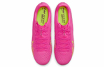 Кроссовки Nike Air Zoom Vapor 15 Mg