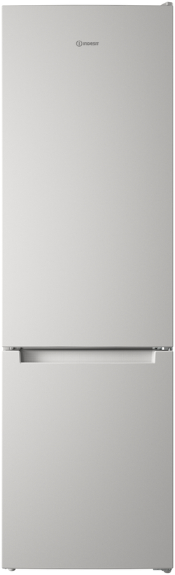 Холодильник Indesit ITS 4200 W