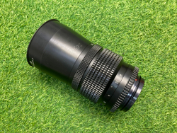 Юпитер-36В 3.5/250mm