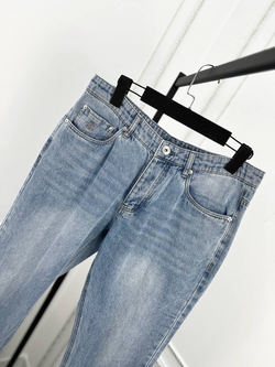 Джинсы Brunello Cucinelli