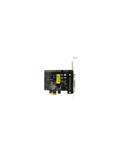 Планка в корпус ORIENT XWT-PE2S1PV2 RTL