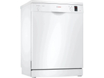 Посудомоечная машина Bosch SMS23DW01T