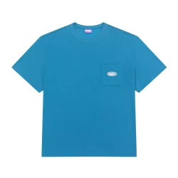 ФУТБОЛКА YMKASHIX SORONA