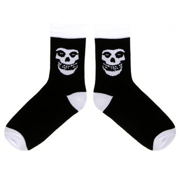 Носки Misfits (1024)