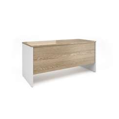 Стол прямой AL-1.2 1580х680х750