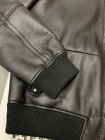 Куртка Brunello Cucinelli