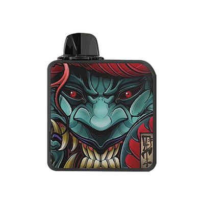 Rincoe Jellybox Nano X Kit