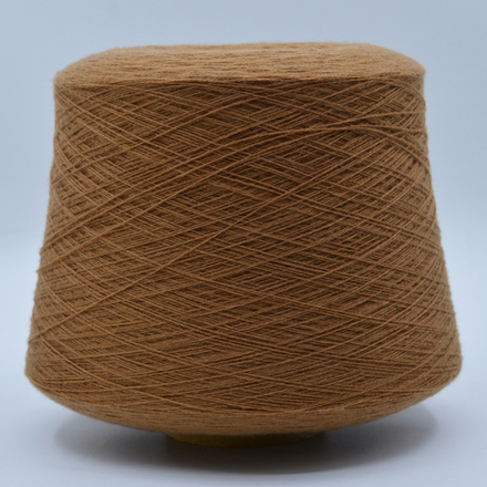 Коллекция от Loro Pianа art. Legend (коричневый сахар)