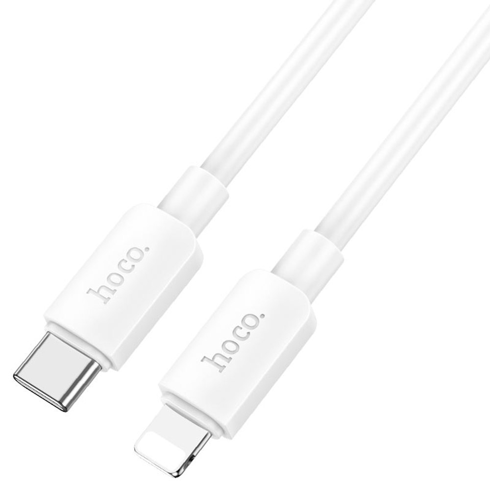 X96 Hyper PD charging data cable iP