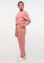 Джинсы Cozy Jogger 1013611-7261