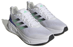 Кроссовки Adidas Questar Ride