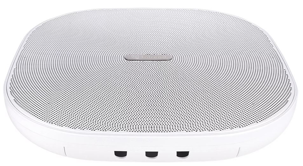 Микрофонный массив  INTREND ITMIC-ARY8