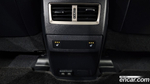 Lexus RX450hL 4 Generation Luxury Plus (06.2021)