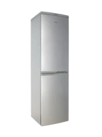 Холодильник R-297 NG