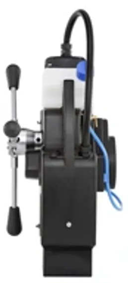 Призматические тиски BDS ZST-300