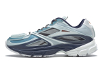 Кроссовки Reebok Road Modern Premier