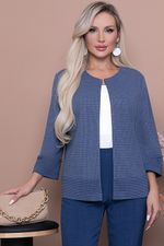 Жакет 8179 Avili