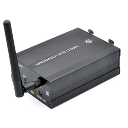 USB DMX-512 Контроллер ЯRILO SL2-1024 WiDMX