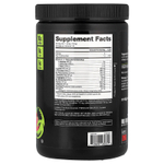 NutraBio, EAA Pure, конфеты из драконьего фрукта, 414 г (0,9 фунта)