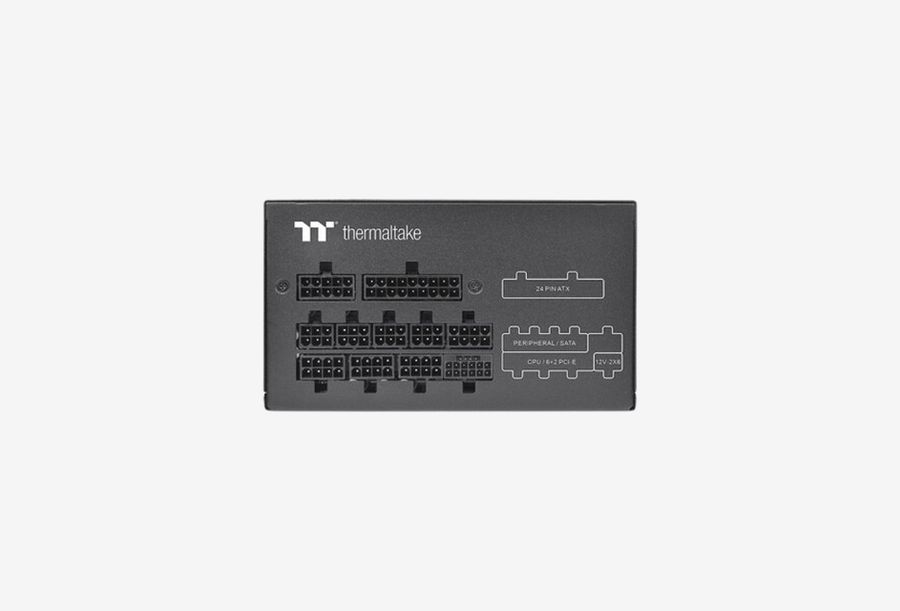 PS-TPT-0850FNFAGE-3_0426709110338