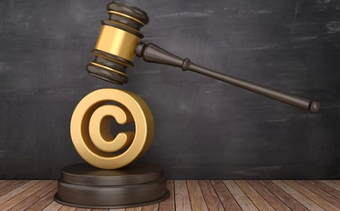 Фотография под прицелом: как селлеры становятся жертвами схем с авторским правом