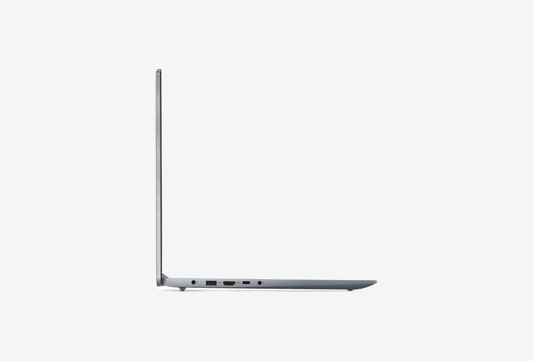 83ES003PRK_0526301100356