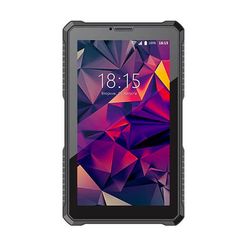 Planşet \ Планшет \  Tablet  BQ-7082G 16GB print 10