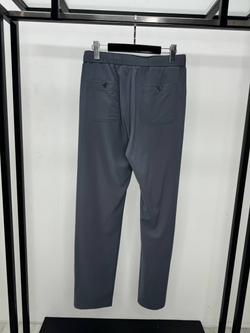 Брюки Loro Piana