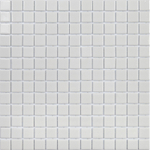 Togama Mosaic Blanco