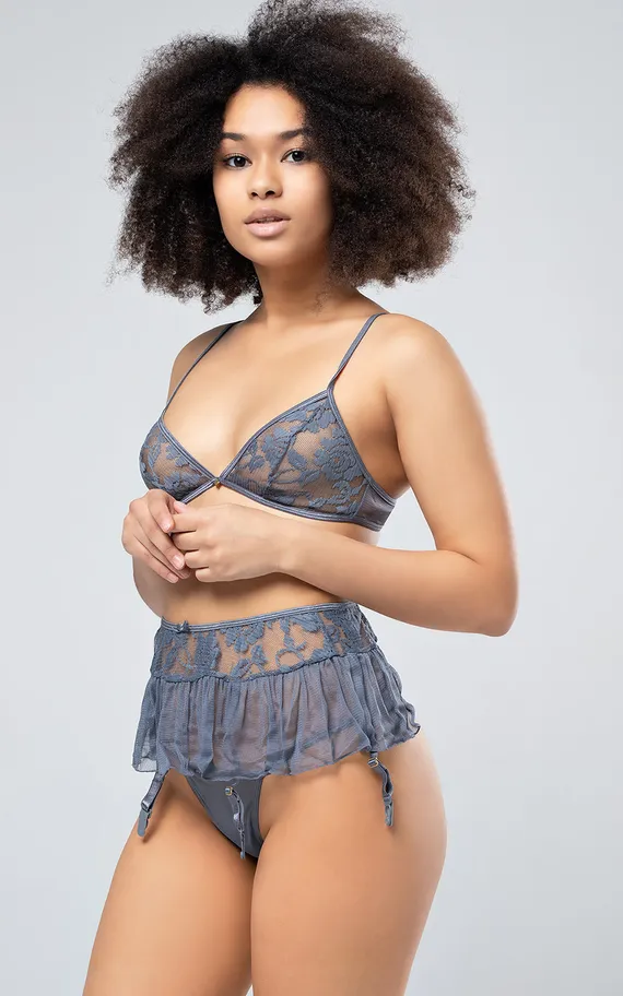 Комплект 304 Fumo