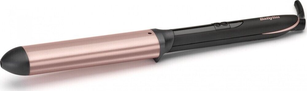 Овальная плойка BaByliss Oval Waving Wand C457E