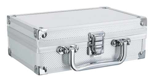 Детектор газа Ermenrich NG35