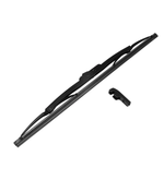 Щетка стеклоочист. 50см Torso SO-33 каркасная  (1шт)