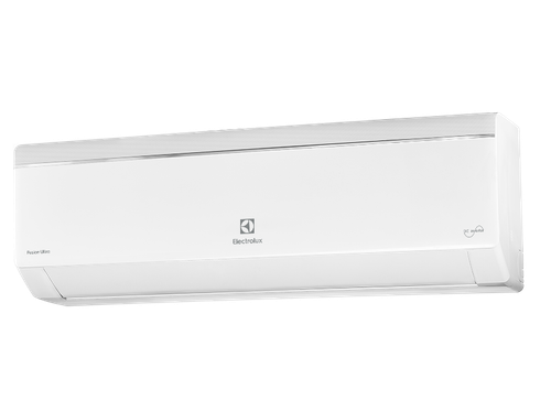 Сплит-система ELECTROLUX EACS-24HF/N3_22Y комплект