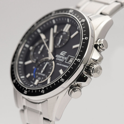 Часы Casio EFS-S510D-1A