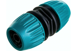 Муфта универсальная 1/2"-3/4" Original Raco 4250-55197T
