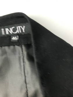 Юбка Incity классическая 46 размер