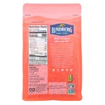 Lundberg, Органическая трехцветная смесь киноа, 454 г (16 унций)