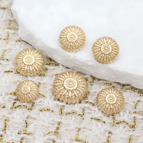 Пуговица 70024