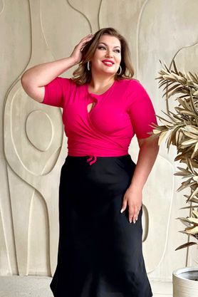 Цена на Юбка-2930 больших размеров