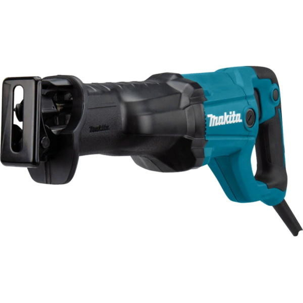 Пила сабельная Makita JR3051TK